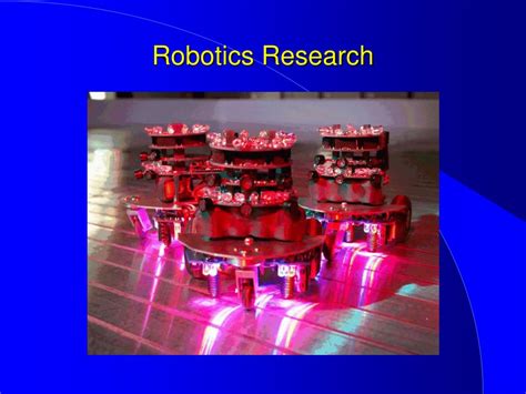 Image result for Setpoint Cybernetics