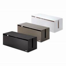cache prise electrique design boite pour ranger et cacher les c 226 bles et fils 233 lectriques cache prise electrique design boite pour ranger et cacher les c 226 bles et fils 233 lectriques