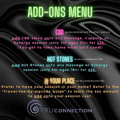 Image result for Add-Ons Menu