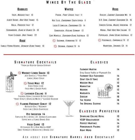 Image result for Pyramid Restaurant Menu