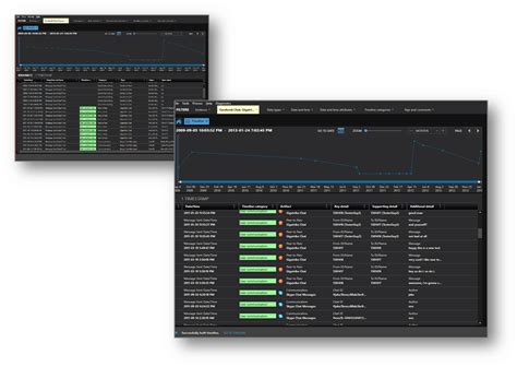 Magnet Axiom 的图像结果