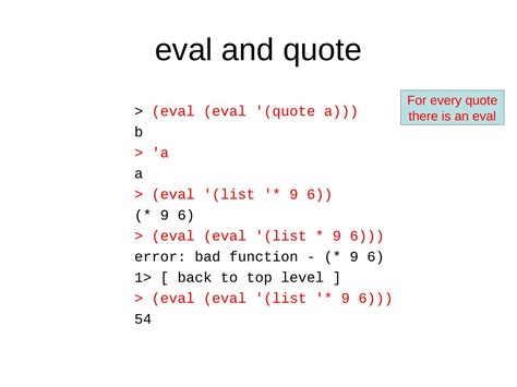 Lisp Programming Examples 的图像结果