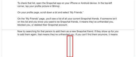 Image result for Google Docs Line Break