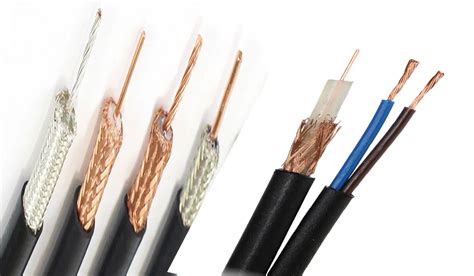 TV/Cable Types 的图像结果