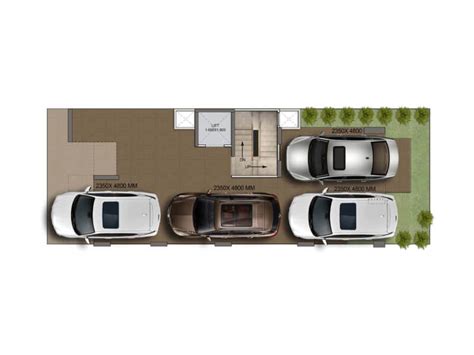 Signature Global City Sector 81 Gurgaon- Price, Review and Floor Plan