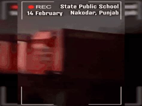 Khalistani posters found at 4 locations in Punjab: Terrorist and SFJ ...