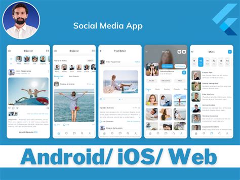 Image result for Flutter iOS and Android Expert