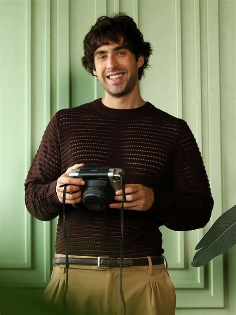 ₹1,199 | Campus Sutra Men's Obsidian Black Loose-Knit Pullover Sweater ...