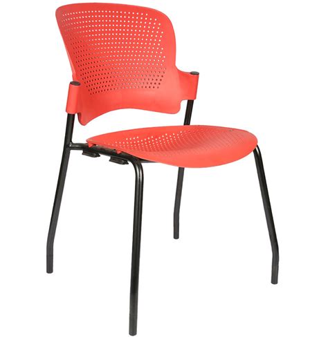 VENUS PRIDE – Sathya Furniture World