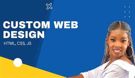 Image result for Web Design HTML/CSS JS