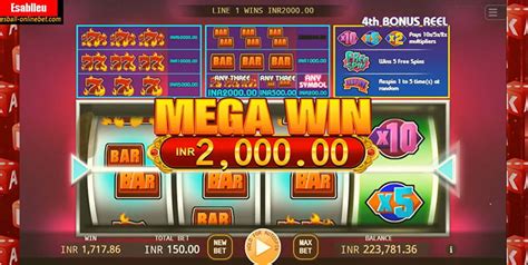 Bonus Mania Deluxe Slot Machine, Bonus Mania Deluxe Slot Games - Esball Eu