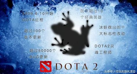 DOTA2究竟怎样开字幕？_哔哩哔哩_bilibili