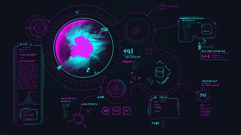 Image result for Alien Interface