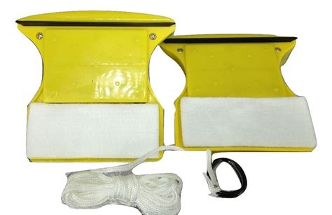 Image result for Window Cleaner Helper