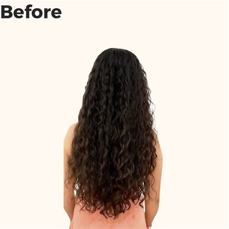 Curl Defining Cream - 150ml – True Frog