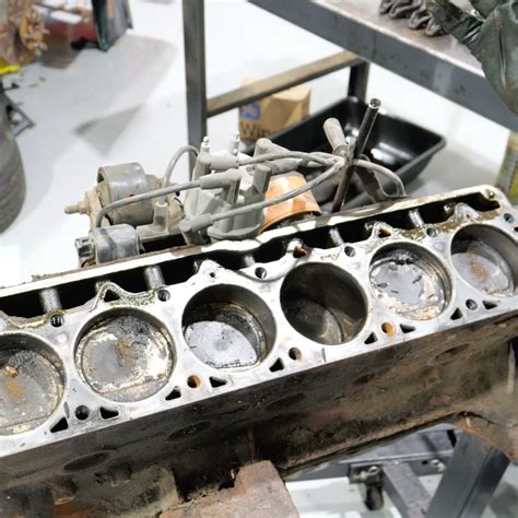 The 2026 Mazda CX-30 Has Many Trims, But Only One Is The Smart Buy ...