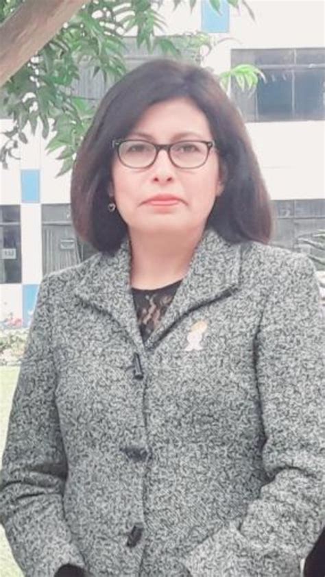 SOCIEDAD DE POETAS Y ESCRITORES DEL PERÚ: Mariela Espinoza Vizquerra ...
