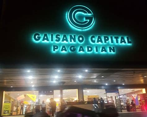 THE BEST Pagadian City Shopping Malls (2025) - with Reviews