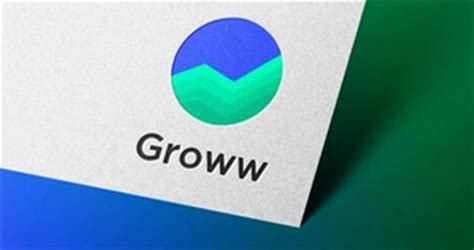 Groww clocks Rs 805 crore net loss in FY24, revenue up 119 pc