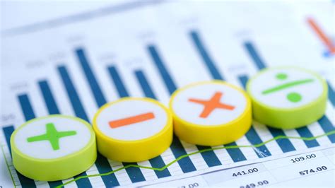 World Statistics Day 2022 celebrates on 20 October