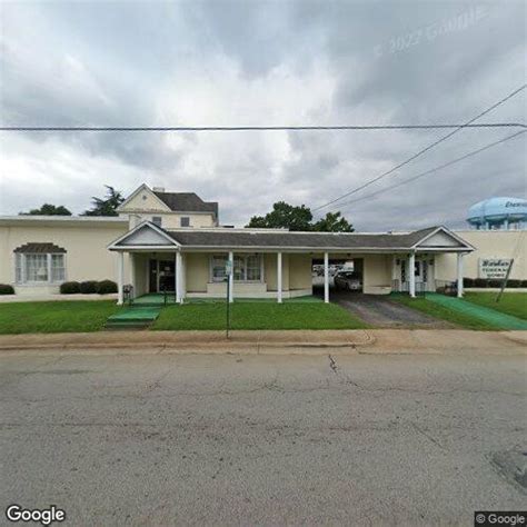 Swicegood-Barker Funeral Services Obituaries