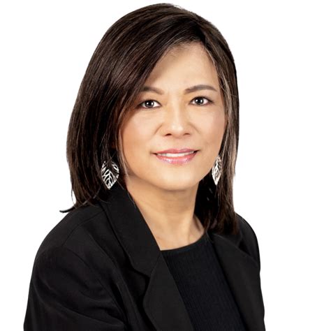 Maya Hsu | Real Estate Agent / Realtor in Cupertino, CA - Homes.com