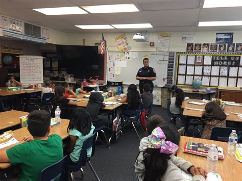 Mrs. Kean (@mrs_kean) / Twitter