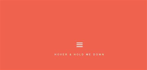 Image result for Hamburger Menu Code