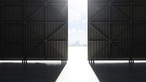 Best Warehouse Design 的图像结果