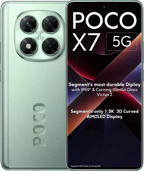 Image result for Poco