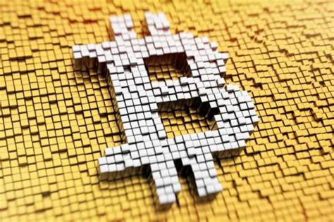 Bitcoin Creator 的图像结果