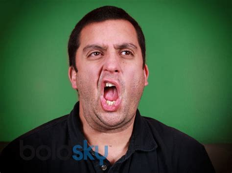 Claire Eating Burping 的图像结果