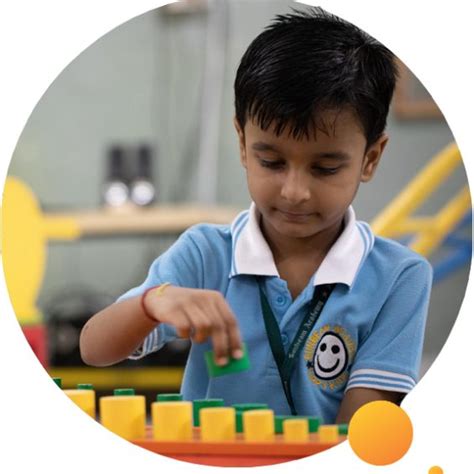 Image result for Python Sunbeam Course