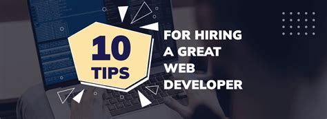 Local Web Developer 的图像结果