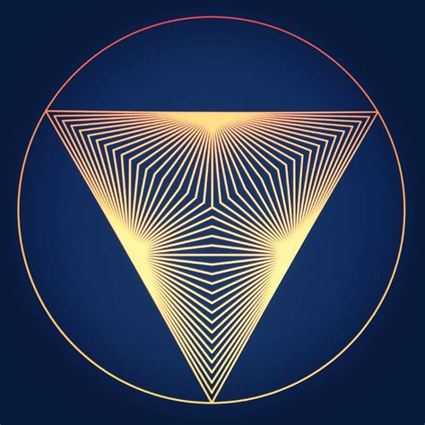 Image result for Examples of Patterns