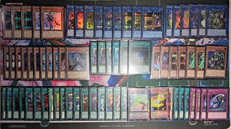 Extreme Sign 的图像结果