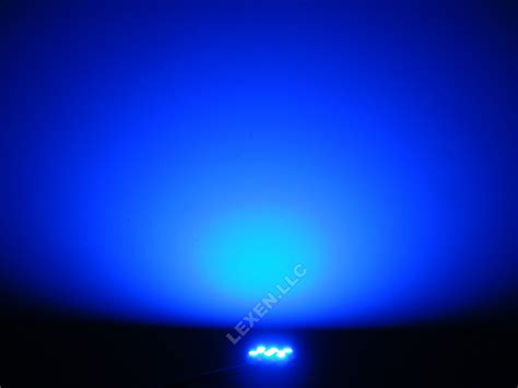 Blue LED Technology 的图像结果