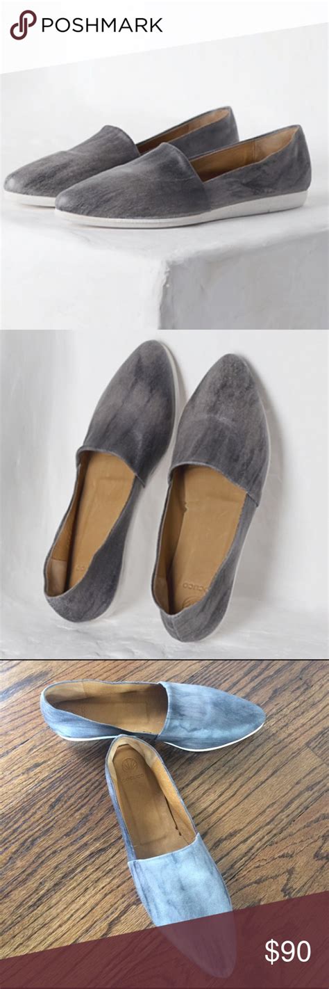 *SOLD* Coclico "Pijo" shoes