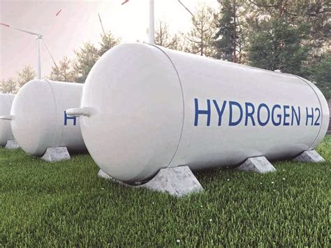 European Investment Bank keen to extend 1 billion euro finance for ...