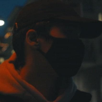 Image result for Nightcap App Tutorial