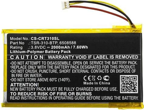 Image result for Pile Telecommande