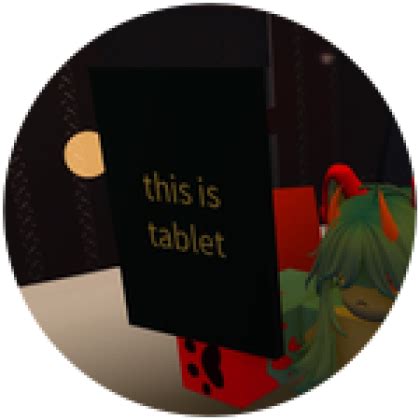 Image result for Inject Scripts Roblox Tablet