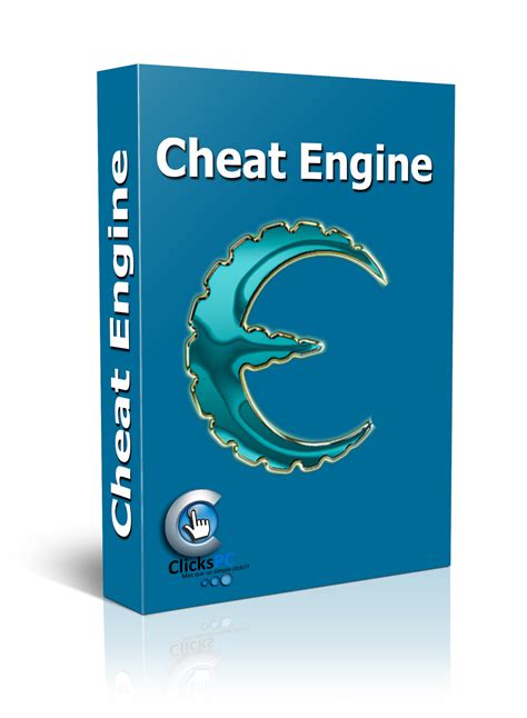 Cheat Engine Download No Virus 的图像结果