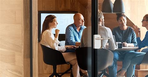 Retail Human Capital Management | Oracle India