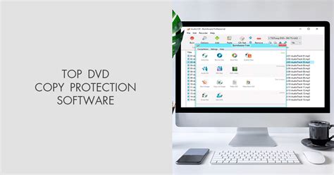 DVD Copy Protection Removal 的图像结果