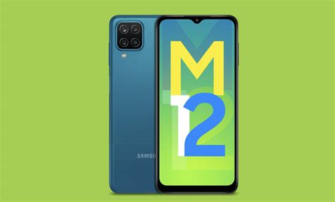Samsung Galaxy M13 5G Bluetooth SIG Certifications Confirms Moniker ...