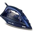 Tefal Maestro Plus Steam Iron | No.1 Ironing Brand in Europe | 2200W ...