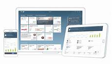 design fiori a beginner s guide to the design guidelines sap fiori design fiori a beginner s guide to the design guidelines sap fiori