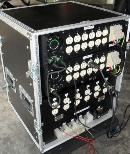 GNN Control System Ltd.,Part. Power plug single Pole