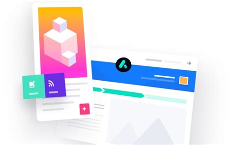 Create a Software 的图像结果